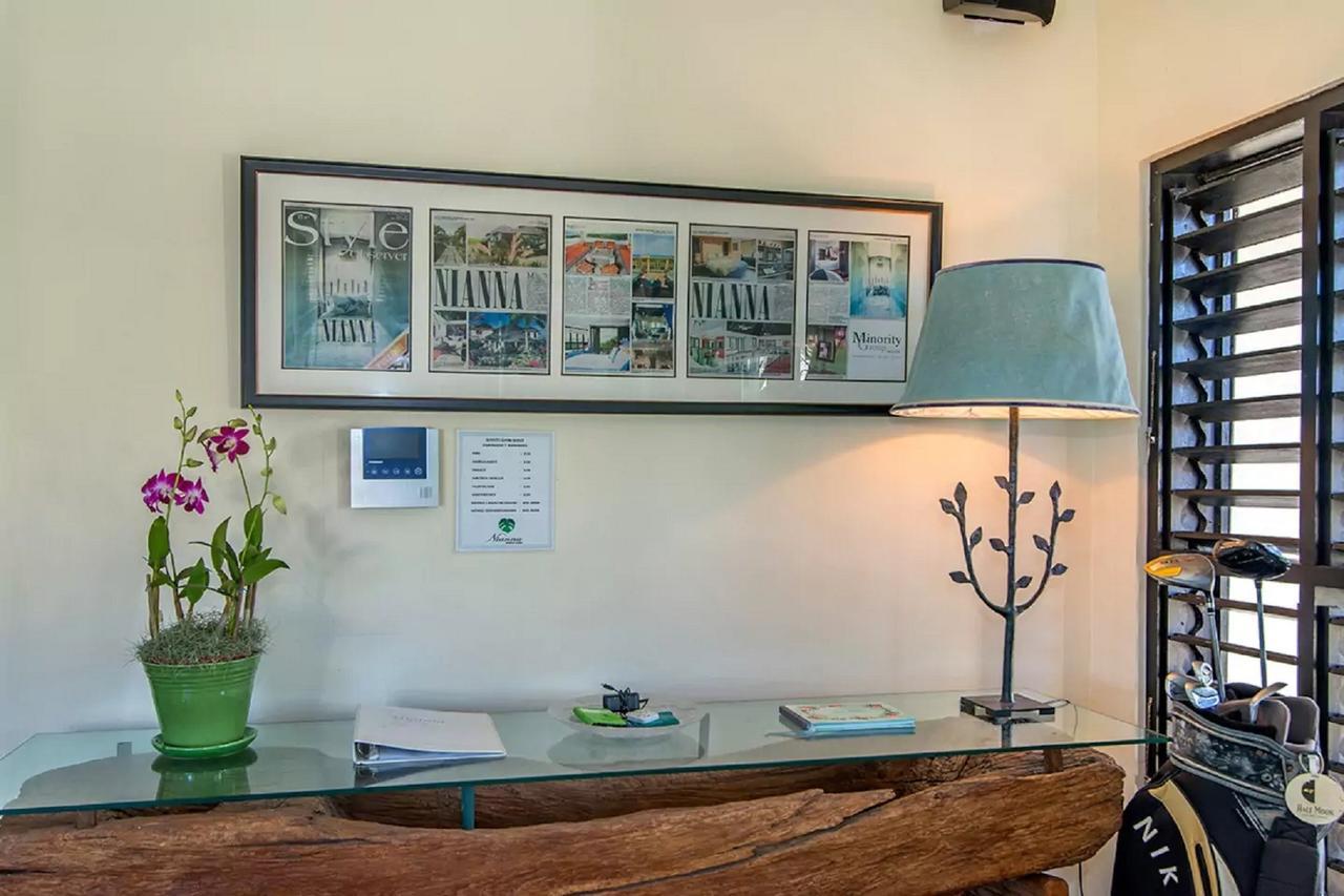 Luxury Villa Sleeps 6, Beach Access, Montego Bay Kültér fotó